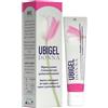 TECHDOW PHARMA ITALY Srl UBIGEL DONNA 50 ML
