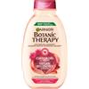 Garnier Botanic Therapy Shampoo Olio di Ricino e Mandorla 400 ml
