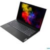 LENOVO NB ESSENTIAL V15 N4500 8GB 256GB SSD 15,6′ WIN 11 HOME