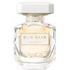 Elie Saab Le Parfum In White - EDP 30 ml