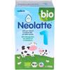 Neolatte - 1 Latte in Polvere per Neonati 0+ Confezione 2x350 Gr