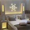 Spizzico Home PLAID MASSERIA - Avorio 00