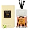Acqua di Bolgheri Diffusore Ambiente la Camelia 500 ml