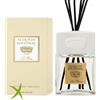 Acqua di Bolgheri Diffusore Ambiente la Rosa 500 ml