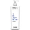 Framesi Morphosis Reinforcing Shampoo 1000 ml