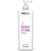 Framesi Morphosis Densifying Shampoo 1000 ml