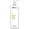 Framesi Morphosis Balance Shampoo 1000 ml