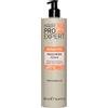 Hair Pro Expert Maschera Repair Pro