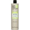 Hair Pro Expert Shampoo Pure Pro