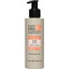 Hair Pro Expert Siero Repair Pro