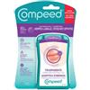 COMPEED HERPES LABIALE 15PZ