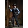 NECA HATEFUL EIGHT: JOE GAGE (the COW PUNCHER) MICHAEL MADSEN 8″ ACTION FIGURE NECA