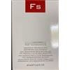 DERMO-LAB ITALIA Srl VITAL PLUS FS TREATMENT 40 ML