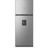 HISENSE RT600N4WC2 FRIGORIFERO DOPPIA PORTA