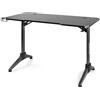 Vonyx DB20 Studio & Gaming Table RGB