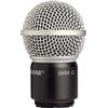 Shure RPW112 Capsula radiomicrofono SM58