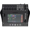 Allen & Heath CQ-12T
