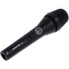 AKG ACOUSTIC AKG P3 S PERCEPTION LIVE MICROFONO DINAMICO CARDIOIDE CON INTERRUTTORE ON OFF