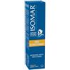 Isomar Naso - Spray Decongestionante Acqua di Mare Ipertonica, 50ml