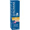 Isomar Spray Decongestionante Naso Con Acido Ialuronico 100 ml