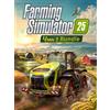 Giants Software Farming Simulator 25 Year 1 Bundle ROW | Steam