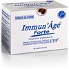 Immun'Age Forte, 60 Bustine da 4.5g - Named