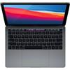 Apple MacBook Pro Touchbar 13" 2018 | i7 2.7Ghz | Ram 16Gb | SSD 512Gb | Grigio siderale - Ricondizionato