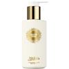 Jean Paul Gaultier Gaultier Divine 200 ml Body Lotion Profumata Dispenser