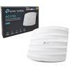 Tp-Link EAP245 Access Point Wireless Gigabit AC1750 Wi-Fi Dual Band MU-MIMO PoE