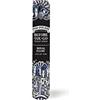 Poo-Pourri, Before-You-Go, Deodorante Spray per Il Bagno (Etichetta in Lingua Italiana Non Garantita), Royal Flush Scent, 10 ml