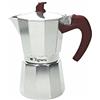 Tognana Extra Style Caffettiera Moka 9 tazze