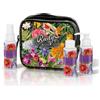 Rudy LAVENDER Cofanetto Regalo