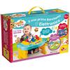 Liscianigiochi Lisciani Giochi- Gioco per Bambini, Multicolore, medium, 76628