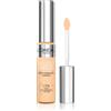 L'Oréal Paris Accord Parfait Accord Parfait 11 ml