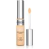 L'Oréal Paris True Match Accord Parfait 11 ml
