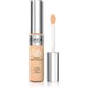 L'Oréal Paris Accord Parfait Accord Parfait 11 ml