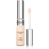 L'Oréal Paris True Match Accord Parfait 11 ml