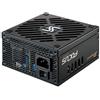 Seasonic Alimentatore 650W Seasonic Focus SFX Gold SFX23 [SGX-650]