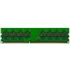 Mushkin Ram DIMM DDR3-1600 8GB Mushkin Essential [992031]