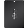 Mediarange SSD 960GB Mediarange 480/520 SA3 MRA Nero [MR1004]