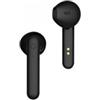 Celly Auricolari Celly Buz 1 bluetooth Nero [BUZ1BK]