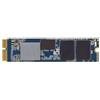 Owc SSD 2TB Owc Aura Pro X2 PCIe [OWCSP4P1T1AT02]