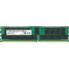 Ram DIMM DDR4 64GB Micron 3200Mhz CL22 1.2V [MTA36ASF8G72PZ-3G2F1R]