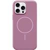 Apple Custodia Apple Beats con MagSafe per iPhone 16 Pro Max Viola malva [MCFU4LL/A]