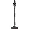 Adler Aspirapolvere Adler Camry CR7063 0.6l 400W Nero [CR 7063]