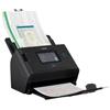 Canon Scanner Canon DR-S350NW A4 50ppm 600dpi Nero [6897C003]