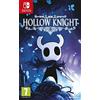 Fangamer Hollow Knight - Nintendo Switch [Edizione: Spagna]