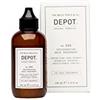 Depot N.205 Invigorating Hair Treatment 100ml