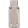 Salvatore Ferragamo Bright Leather Eau de Toilette 100ml