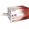 POLARIS FARMACEUTICI SRL K-14 20 STICK
